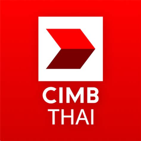 https://cbmyportal.cimb.com|cimb thai bank.